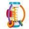 Zornaitoare interactiva, BamBam