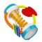 Zornaitoare interactiva, BamBam