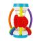 Zornaitoare interactiva, BamBam