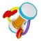 Zornaitoare interactiva, BamBam