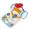 Zornaitoare interactiva, BamBam