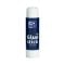 Lipici solid stick, Herlitz, Oxford, Super Strong, 8g