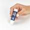 Lipici solid stick, Herlitz, Oxford, Super Strong, 8g