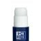 Lipici solid stick, Herlitz, Oxford, Super Strong, 8g