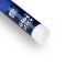 Lipici solid stick, Herlitz, Oxford, Super Strong, 8g