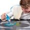 Set experimente misterioase, MrBeast Lab Swarms, 5 figurine