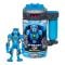 Creeaza propria figurina, MrBeast Lab Mutators, Stealth Panther