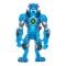 Creeaza propria figurina, MrBeast Lab Mutators, Stealth Panther