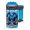 Creeaza propria figurina, MrBeast Lab Mutators, Stealth Panther