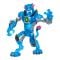 Creeaza propria figurina, MrBeast Lab Mutators, Stealth Panther