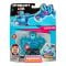 Figurina elastica, MrBeast Lab, Hypercharged Panther, W1