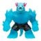 Figurina elastica, MrBeast Lab, Hypercharged Panther, W1