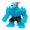 Figurina elastica, MrBeast Lab, Hypercharged Panther, W1