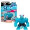 Figurina elastica, MrBeast Lab, Hypercharged Panther, W1