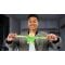 Creeaza propria figurina, MrBeast Lab, Creation Station