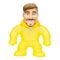 Creeaza propria figurina, MrBeast Lab, Creation Station