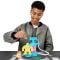 Creeaza propria figurina, MrBeast Lab, Creation Station