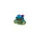 Figurina surpriza, MrBeast Lab, Swarms, Hyper Fusion, S3