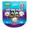 Figurina surpriza, MrBeast Lab, Swarms, Hyper Fusion, S3