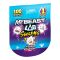 Figurina surpriza, MrBeast Lab, Swarms, Hyper Fusion, S3