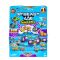 Figurina surpriza, MrBeast Lab, Swarms, Hyper Fusion, S3