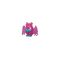 Figurina surpriza, MrBeast Lab, Swarms, Hyper Fusion, S3