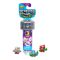 Set 3 figurine, MrBeast Lab Swarms, Mystery Micro Beasts, S3