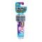 Set 3 figurine, MrBeast Lab Swarms, Mystery Micro Beasts, S3