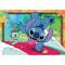 Puzzle Clementoni, Disney Stitch, 2 x 20 piese