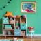 Puzzle Clementoni, Disney Stitch, 2 x 20 piese