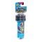 Set 3 figurine surpriza, Mr Beast Lab Swarms, S4, Battle Fusion