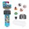 Set 3 figurine surpriza, Mr Beast Lab Swarms, S4, Battle Fusion