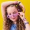 Set de creat bratari, Cool Maker, Pop Style, 20142504
