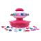 Set de creat bratari, Cool Maker, Pop Style, 20142504