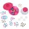 Set de creat bratari, Cool Maker, Pop Style, 20142504