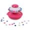Set de creat bratari, Cool Maker, Pop Style, 20142504