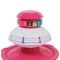 Set de creat bratari, Cool Maker, Pop Style, 20142504