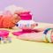 Set de creat bratari, Cool Maker, Pop Style, 20142504