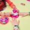 Set de creat bratari, Cool Maker, Pop Style, 20142504