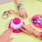 Set de creat bratari, Cool Maker, Pop Style, 20142504