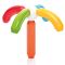 Joc magnetic, Smart Max, Start si Setul incepatorilor Plus, 30 piese