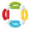 Joc magnetic, Smart Max, Start si Setul incepatorilor Plus, 30 piese
