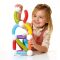 Joc magnetic, Smart Max, Start si Setul incepatorilor Plus, 30 piese
