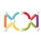 Joc magnetic, Smart Max, Start si Setul incepatorilor Plus, 30 piese