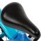 Bicicleta copii, Huffy, Disney Stitch, 14 inch