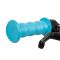 Bicicleta copii, Huffy, Disney Stitch, 14 inch