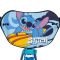 Bicicleta copii, Huffy, Disney Stitch, 14 inch