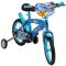 Bicicleta copii, Huffy, Disney Stitch, 14 inch