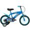 Bicicleta copii, Huffy, Disney Stitch, 14 inch