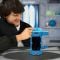 Creaza propria figurina, Mr Beast Lab, Mutators Lightning Panther, S2